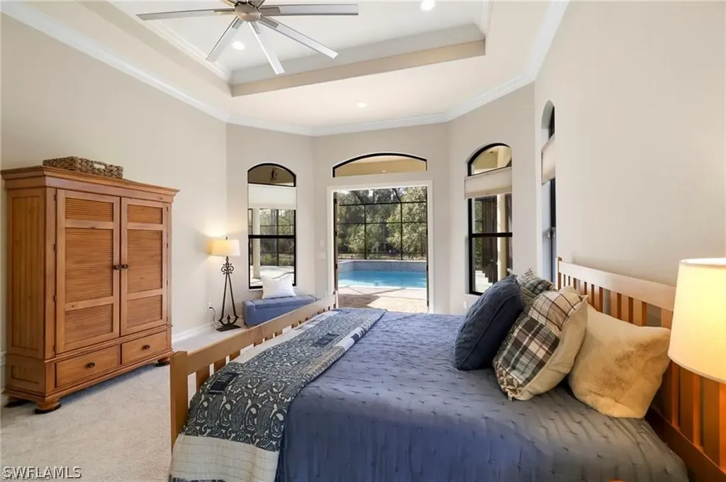 12090 Musket Lane Fort Myers FL 33912