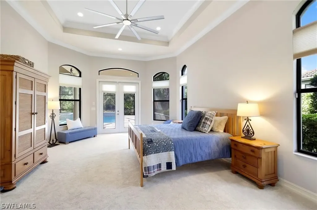 12090 Musket Lane Fort Myers FL 33912