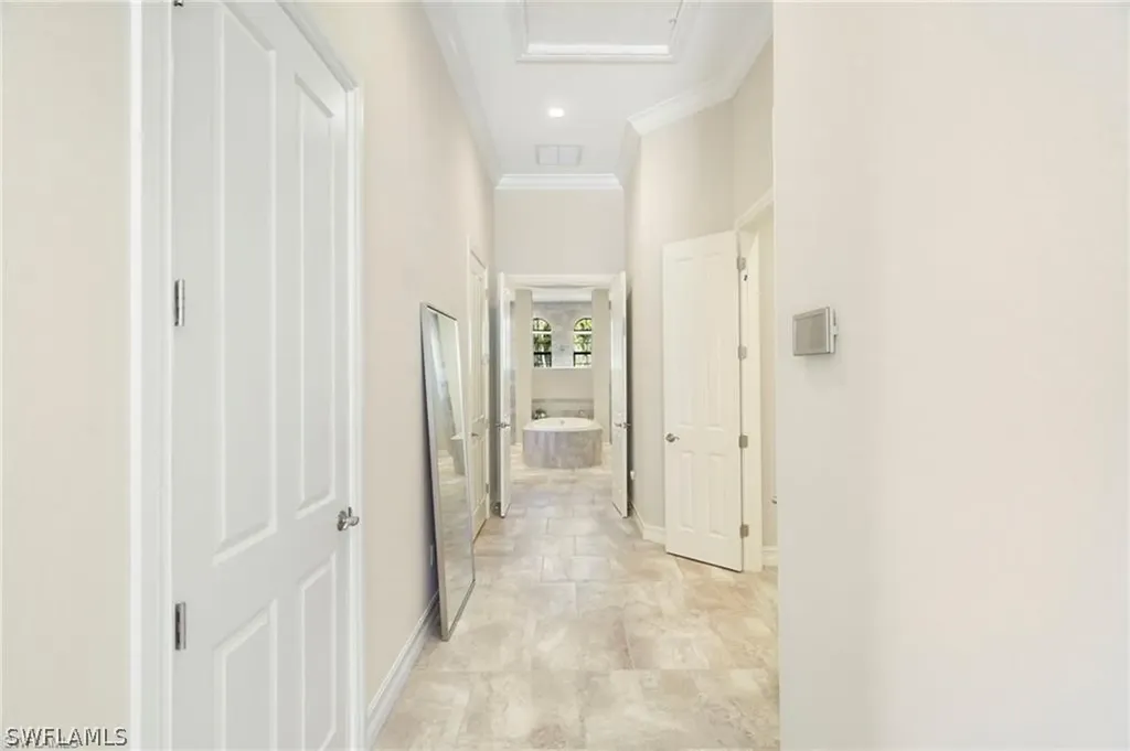 12090 Musket Lane Fort Myers FL 33912