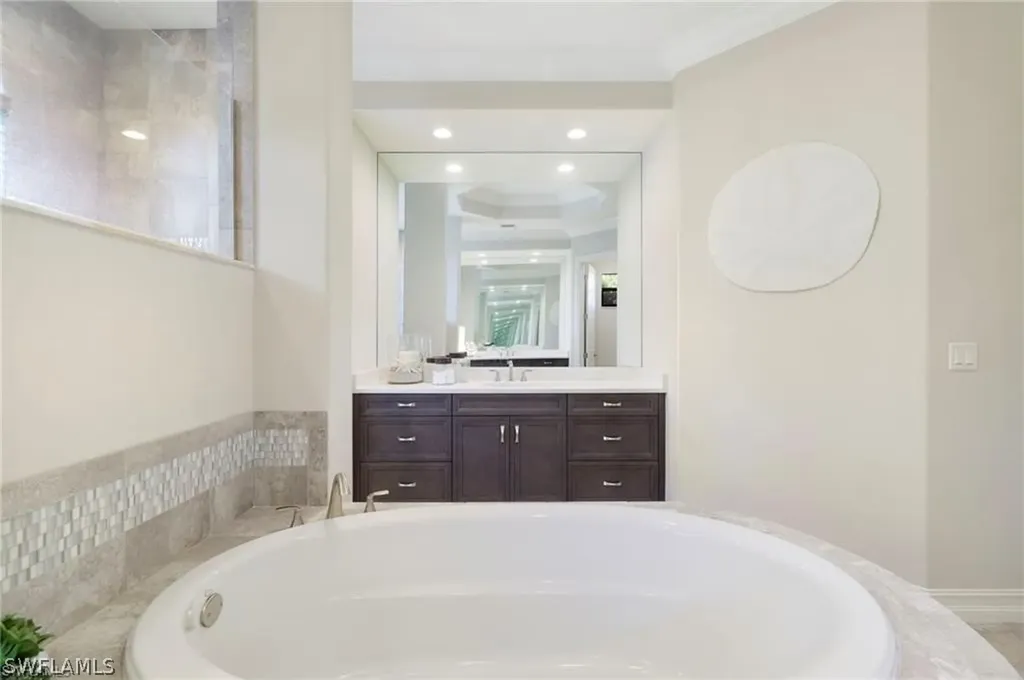 12090 Musket Lane Fort Myers FL 33912
