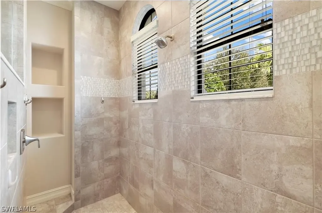 12090 Musket Lane Fort Myers FL 33912