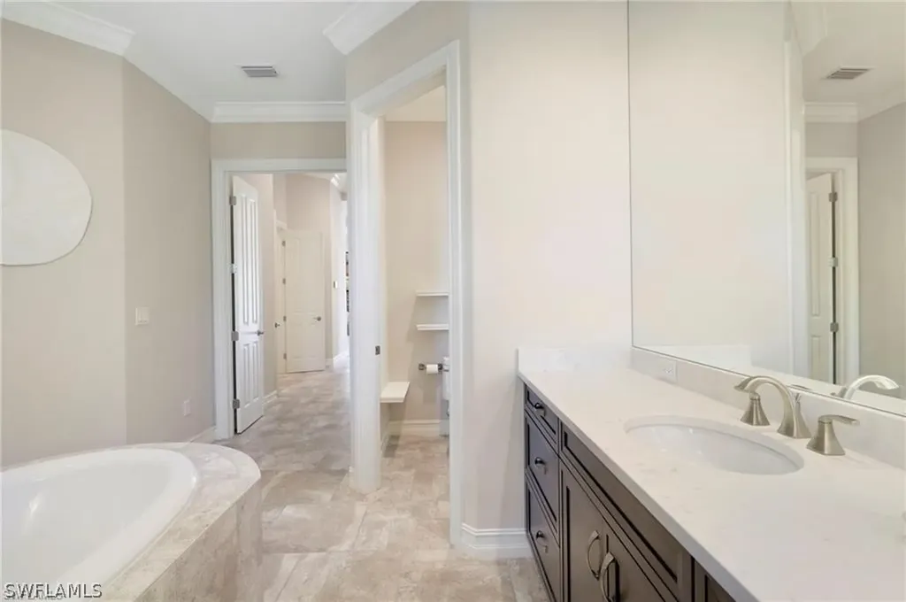 12090 Musket Lane Fort Myers FL 33912