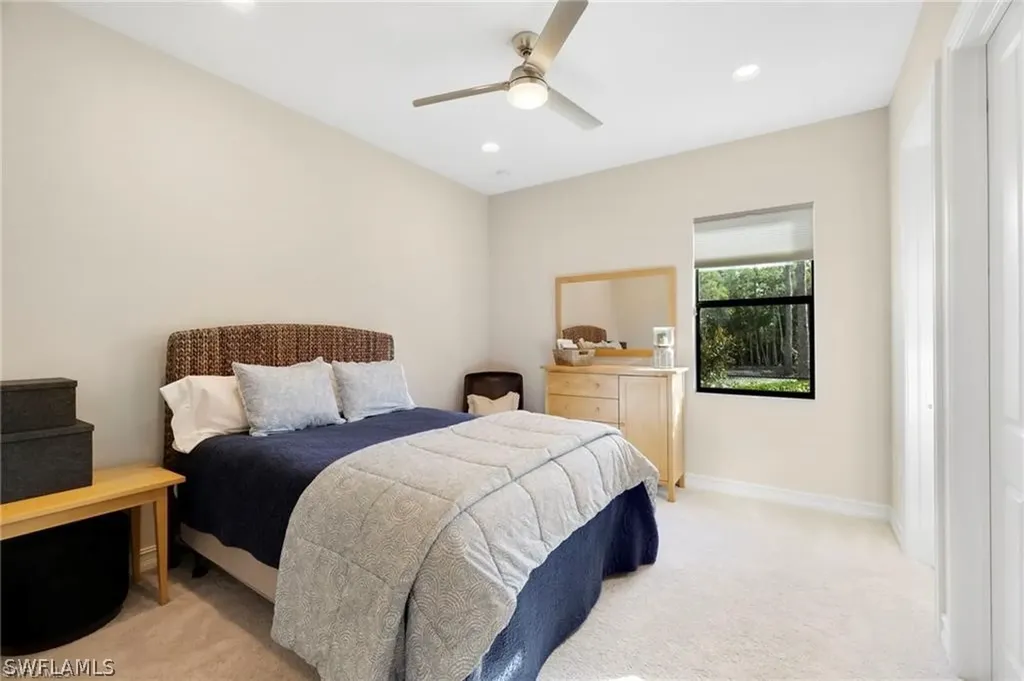 12090 Musket Lane Fort Myers FL 33912