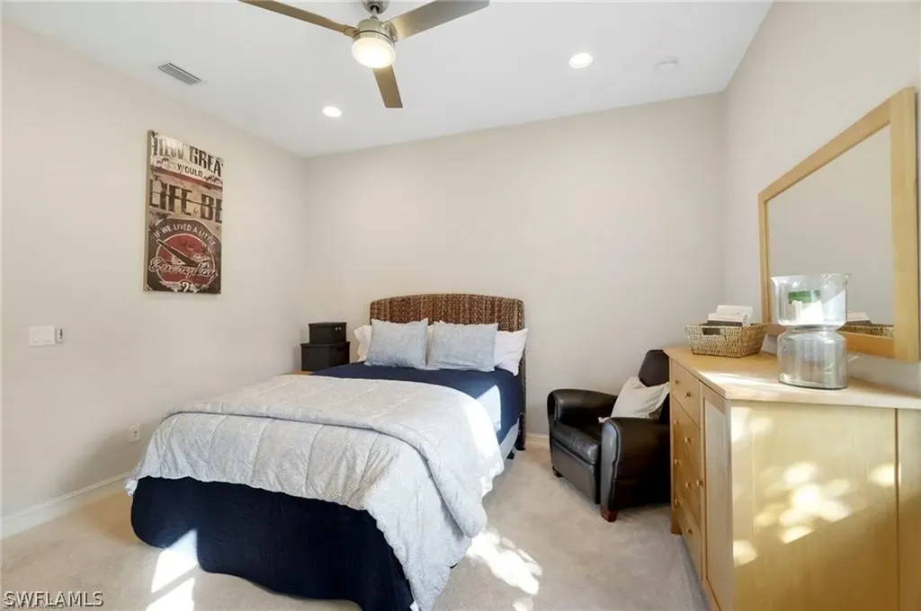 12090 Musket Lane Fort Myers FL 33912