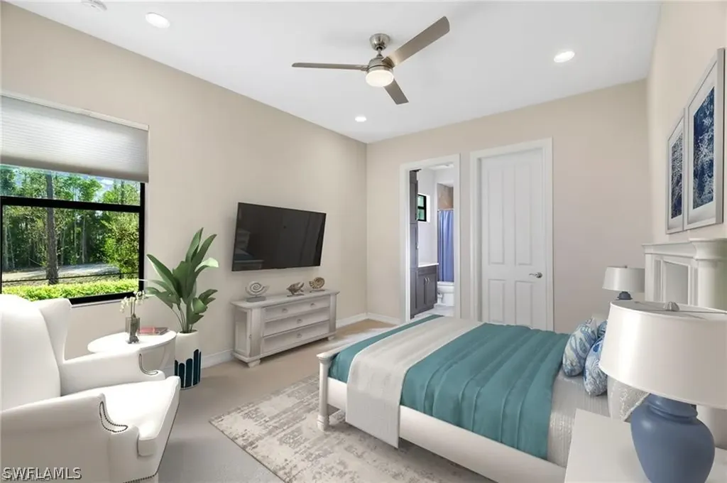 12090 Musket Lane Fort Myers FL 33912