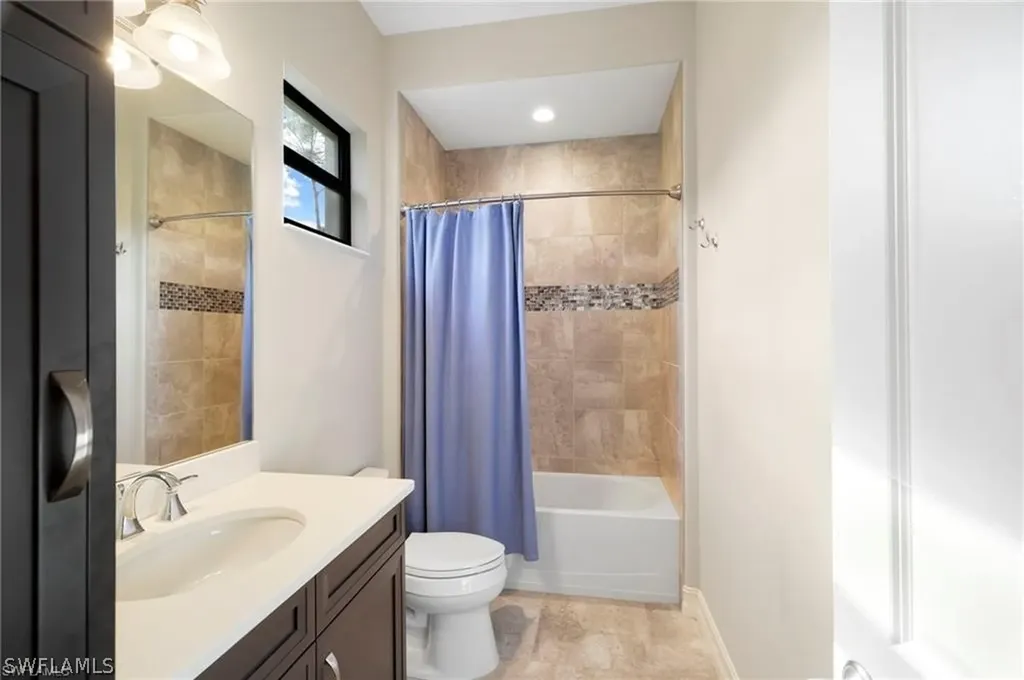 12090 Musket Lane Fort Myers FL 33912