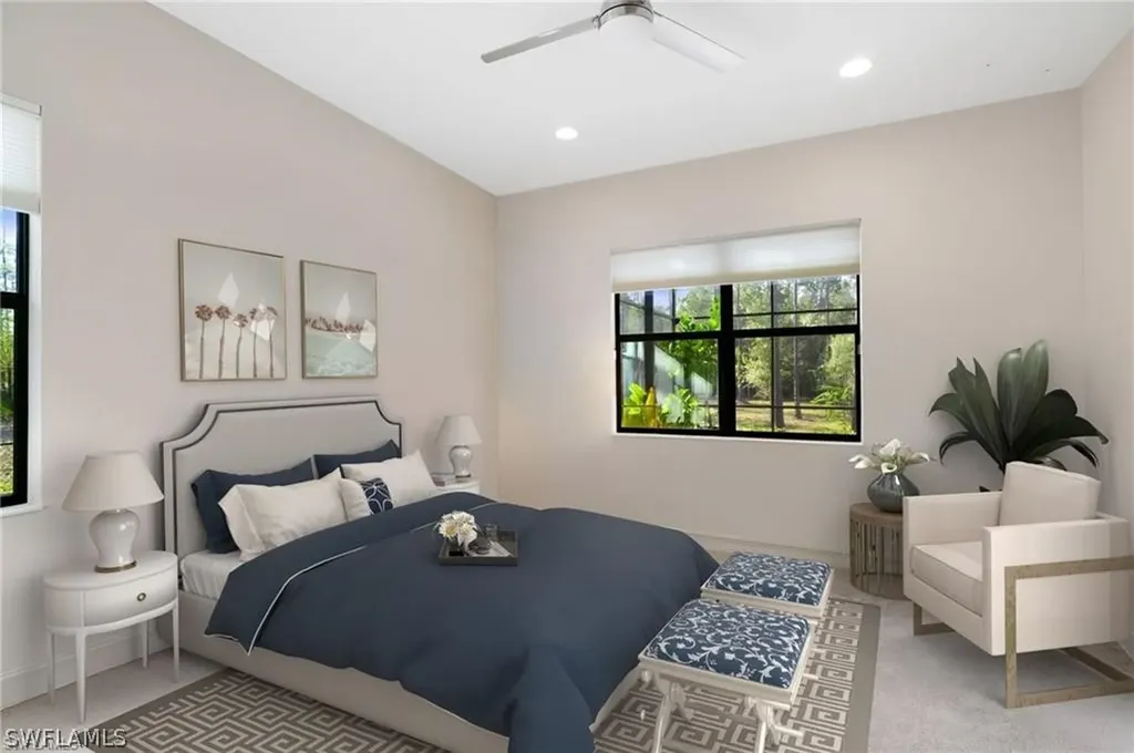 12090 Musket Lane Fort Myers FL 33912