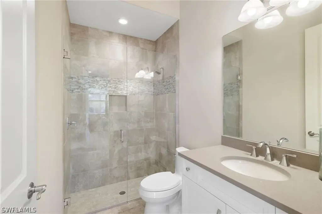 12090 Musket Lane Fort Myers FL 33912