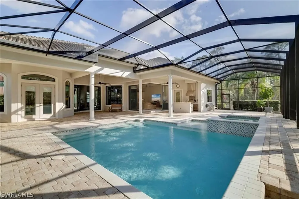 12090 Musket Lane Fort Myers FL 33912