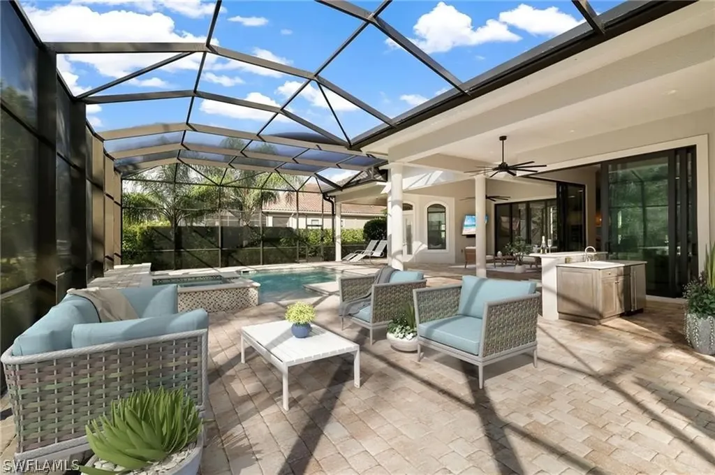 12090 Musket Lane Fort Myers FL 33912