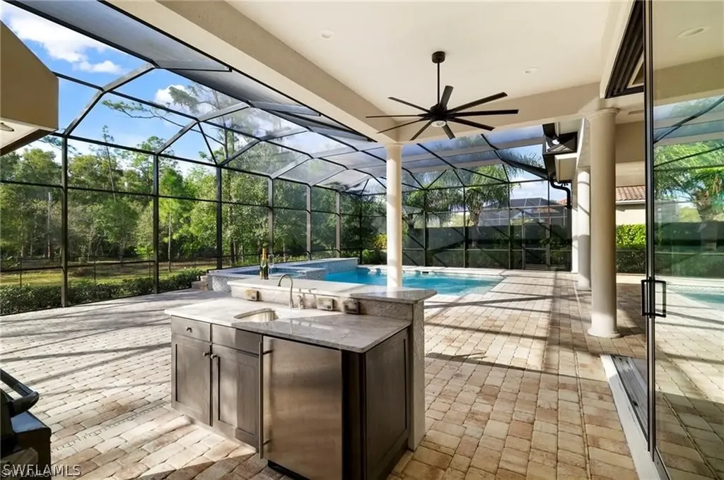 12090 Musket Lane Fort Myers FL 33912