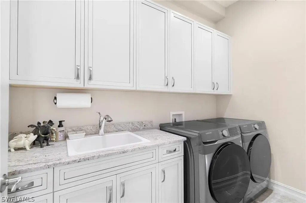 12090 Musket Lane Fort Myers FL 33912