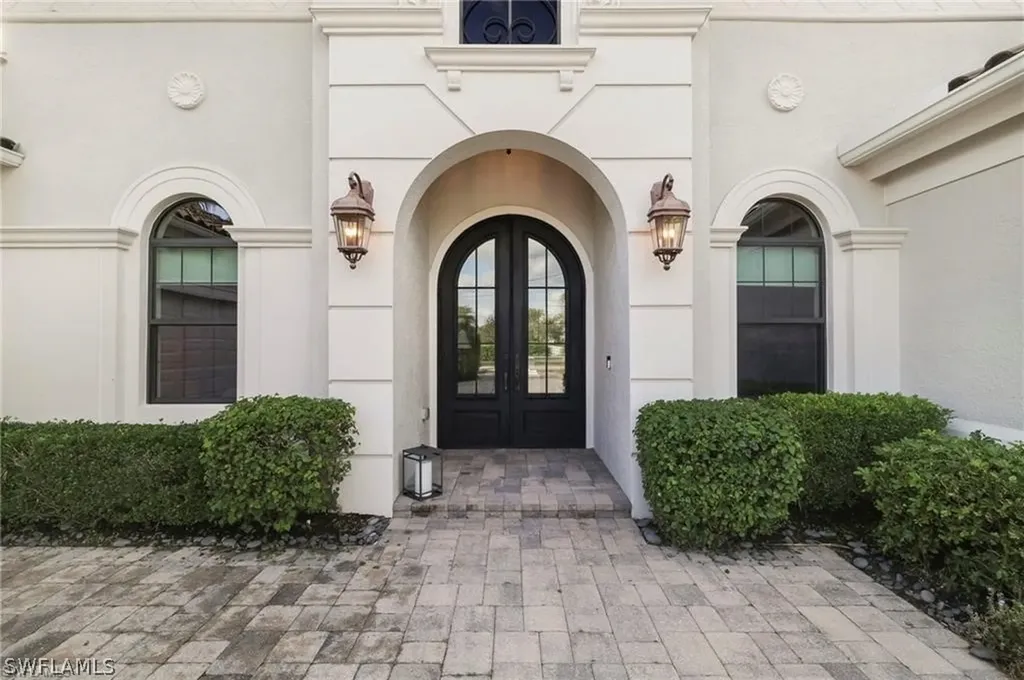 12090 Musket Lane Fort Myers FL 33912