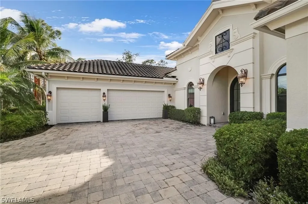 12090 Musket Lane Fort Myers FL 33912