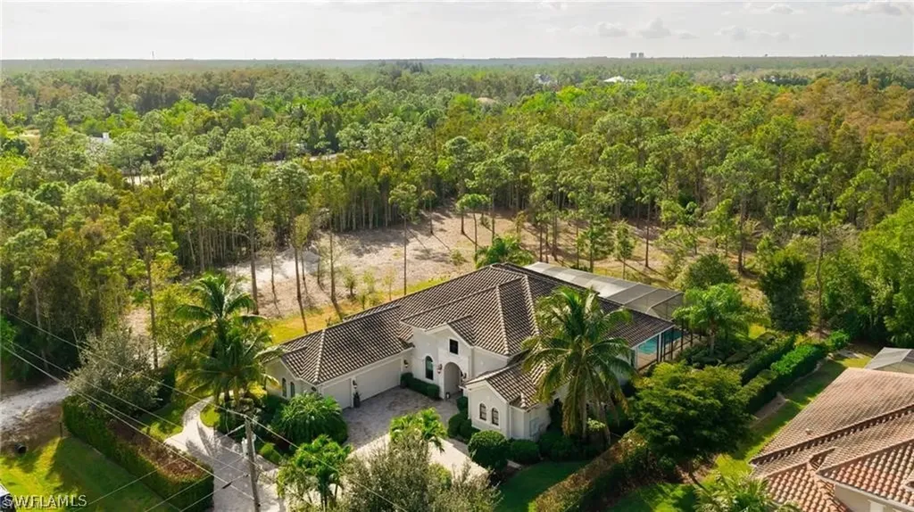 12090 Musket Lane Fort Myers FL 33912