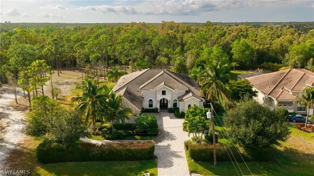 12090 Musket Lane Fort Myers FL 33912