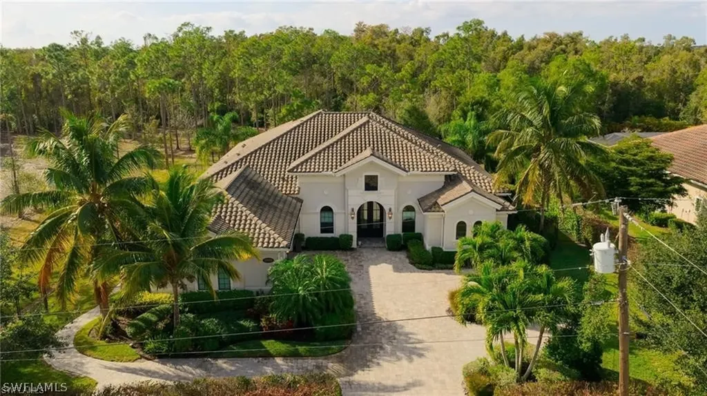 12090 Musket Lane Fort Myers FL 33912