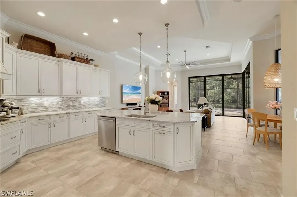 12090 Musket Lane Fort Myers FL 33912