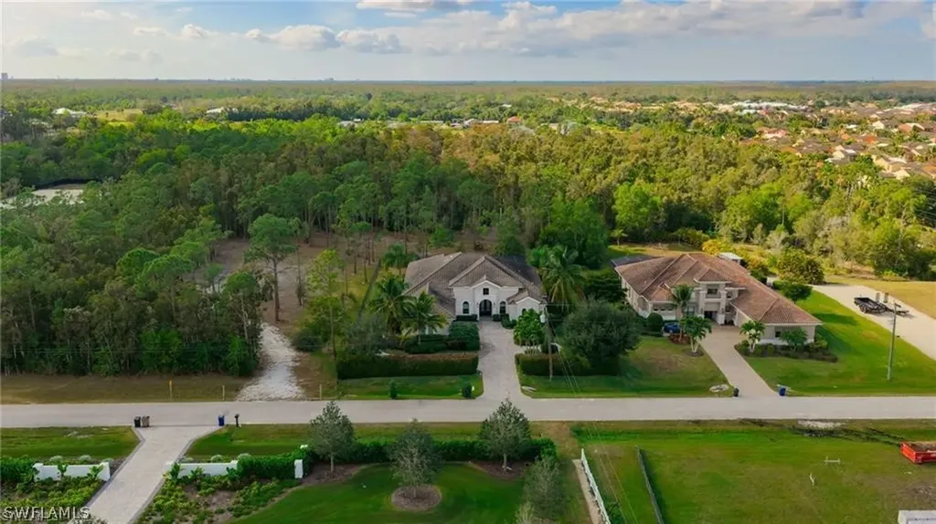 12090 Musket Lane Fort Myers FL 33912