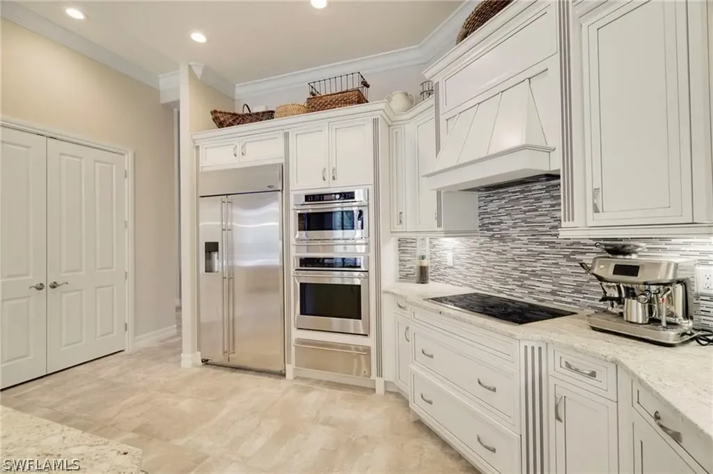 12090 Musket Lane Fort Myers FL 33912