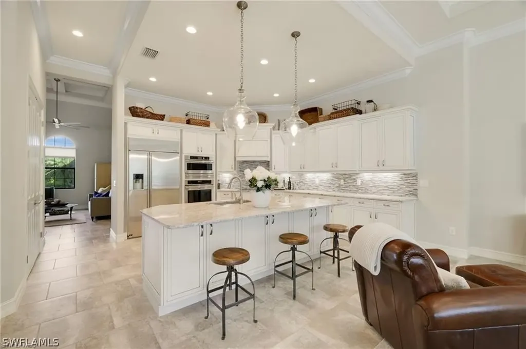 12090 Musket Lane Fort Myers FL 33912