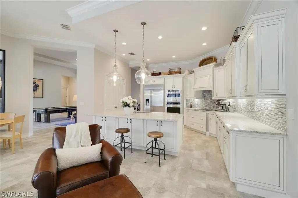 12090 Musket Lane Fort Myers FL 33912