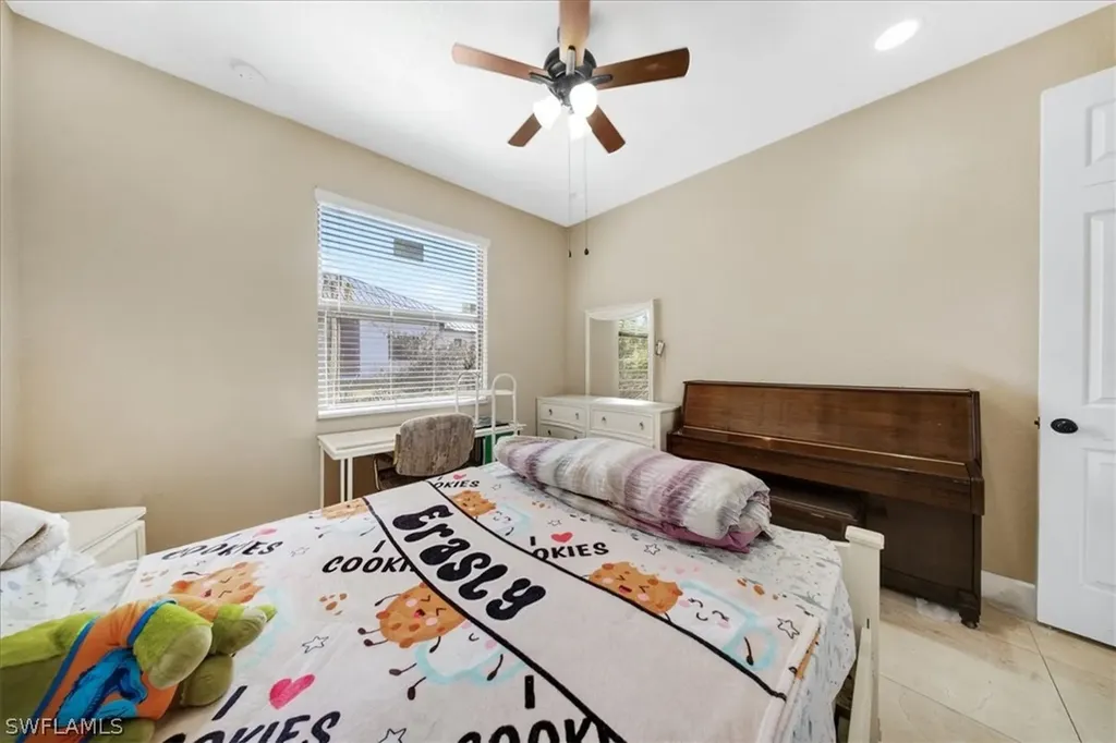 906 Sunniland Boulevard Lehigh Acres FL 33971