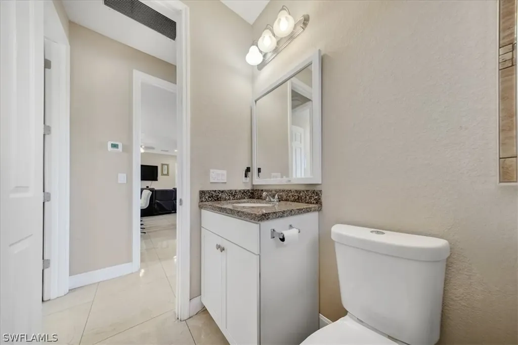 906 Sunniland Boulevard Lehigh Acres FL 33971