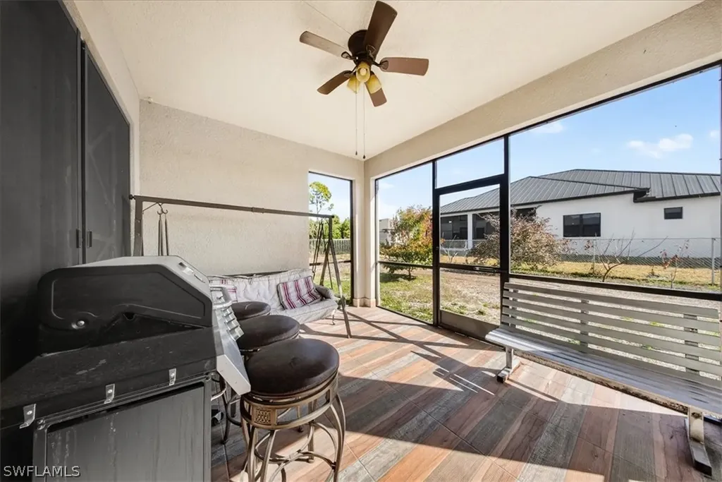 906 Sunniland Boulevard Lehigh Acres FL 33971