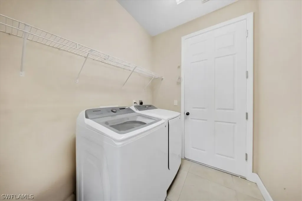 906 Sunniland Boulevard Lehigh Acres FL 33971