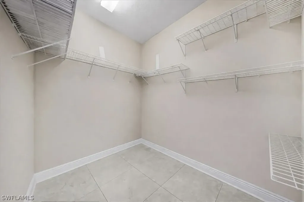 906 Sunniland Boulevard Lehigh Acres FL 33971