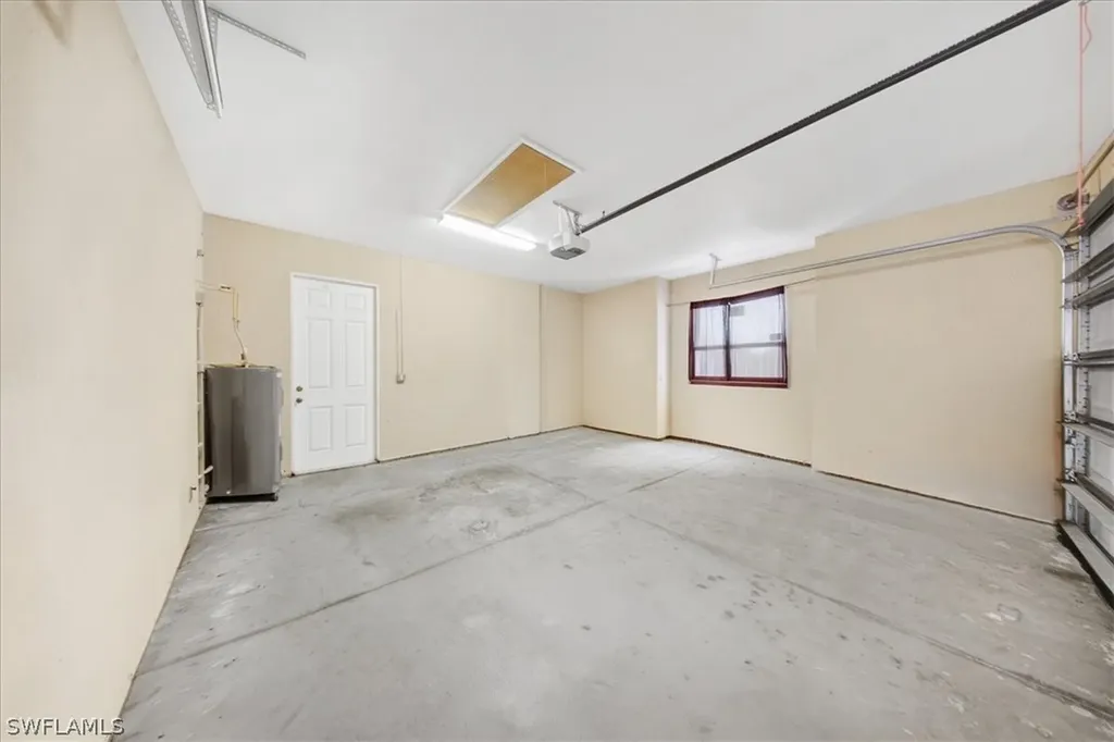 906 Sunniland Boulevard Lehigh Acres FL 33971