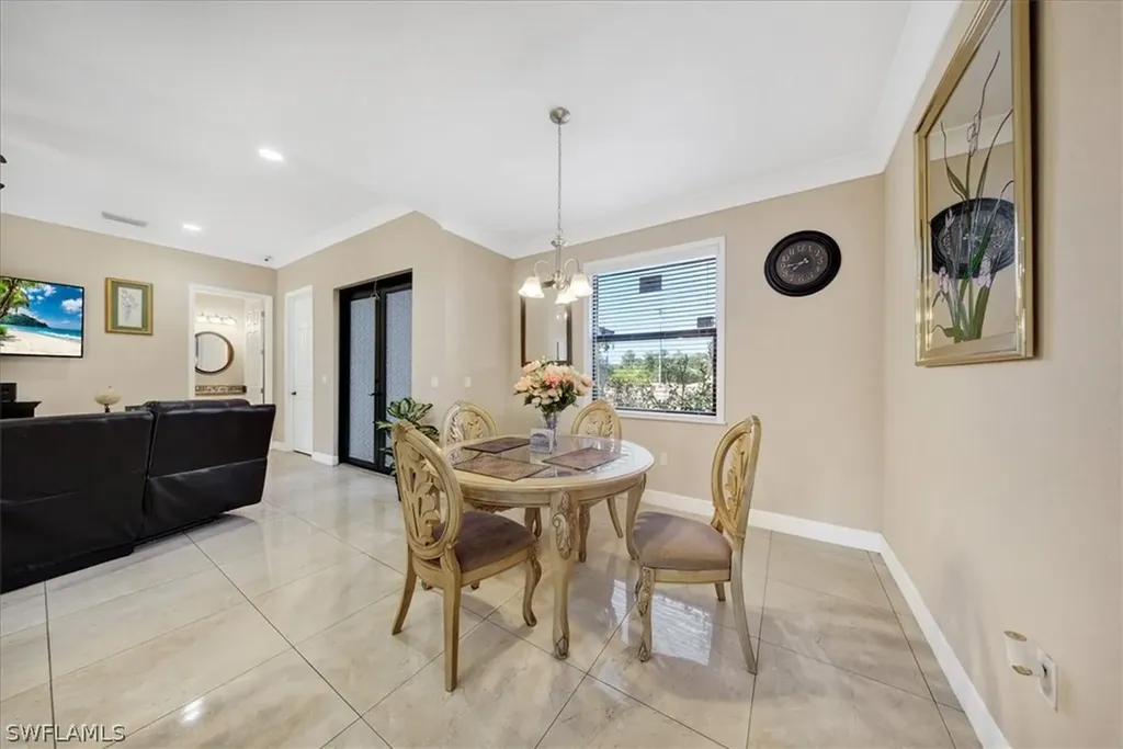906 Sunniland Boulevard Lehigh Acres FL 33971