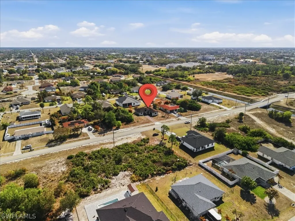 906 Sunniland Boulevard Lehigh Acres FL 33971