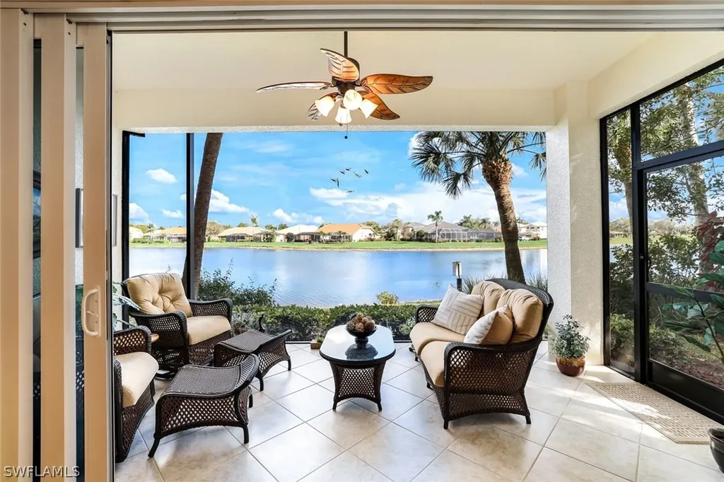 6446 Legacy Circle Naples FL 34113