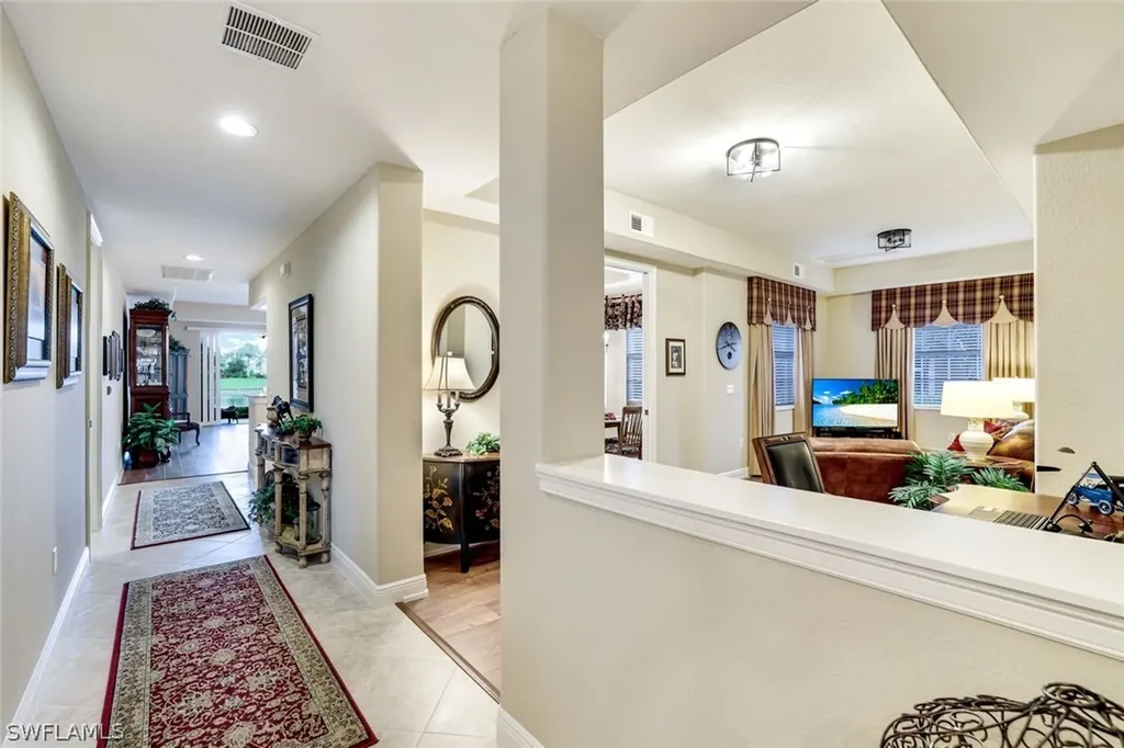 6446 Legacy Circle Naples FL 34113