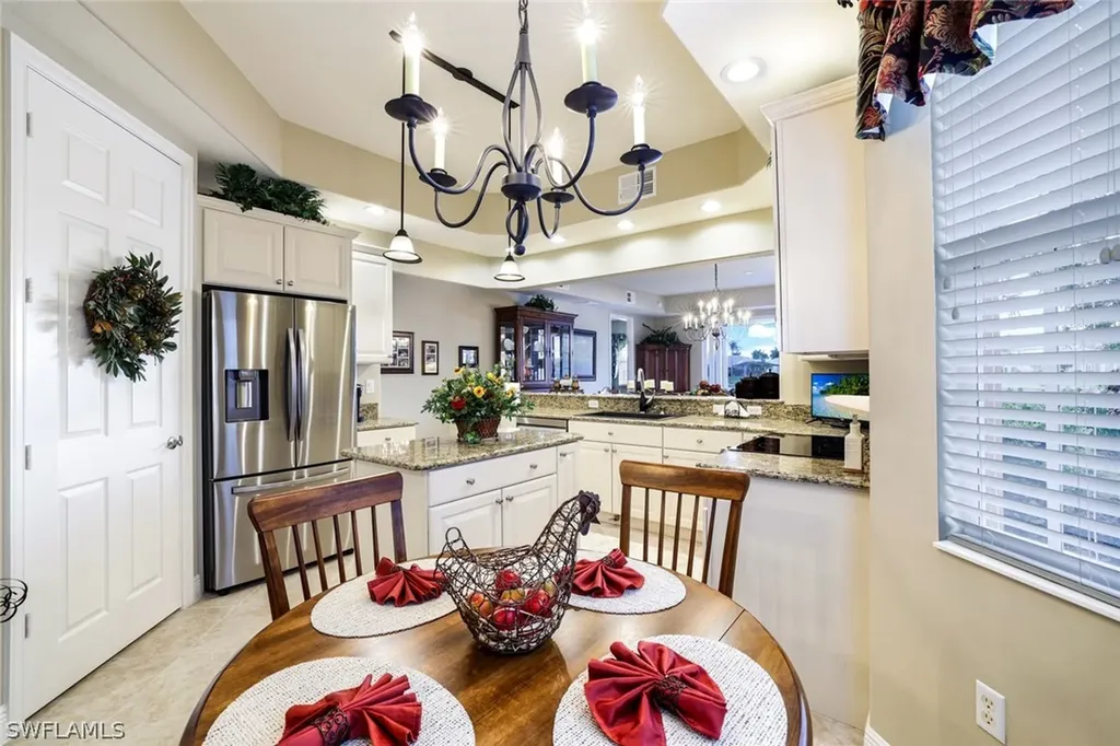 6446 Legacy Circle Naples FL 34113