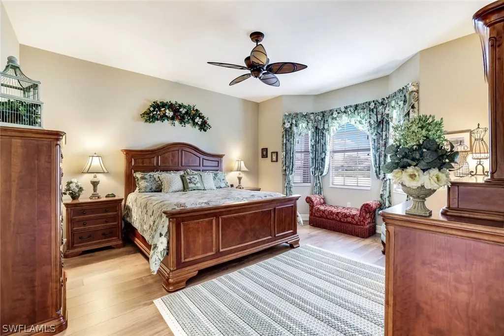 6446 Legacy Circle Naples FL 34113