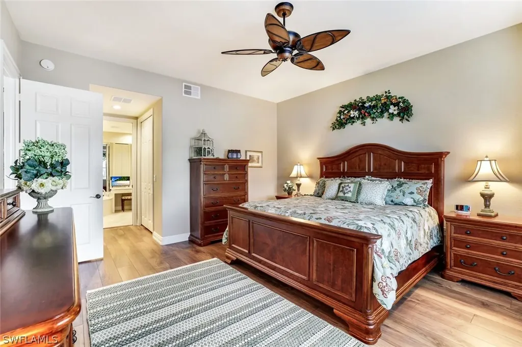 6446 Legacy Circle Naples FL 34113
