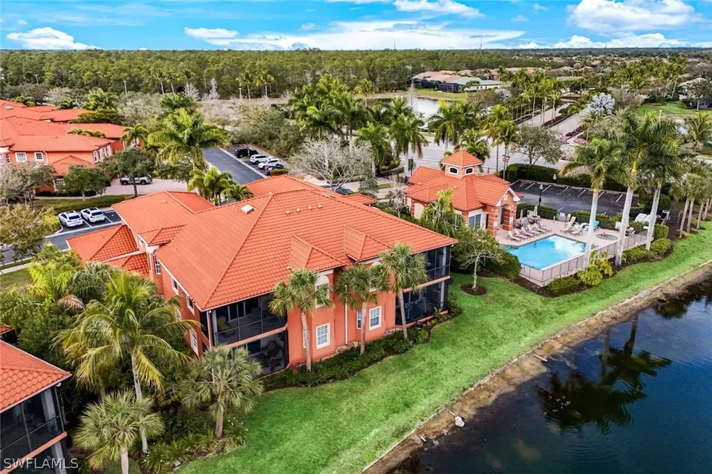 6446 Legacy Circle Naples FL 34113
