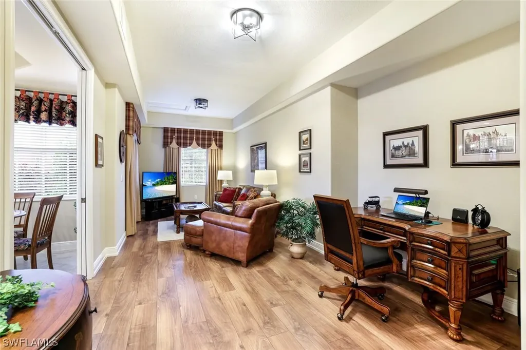 6446 Legacy Circle Naples FL 34113