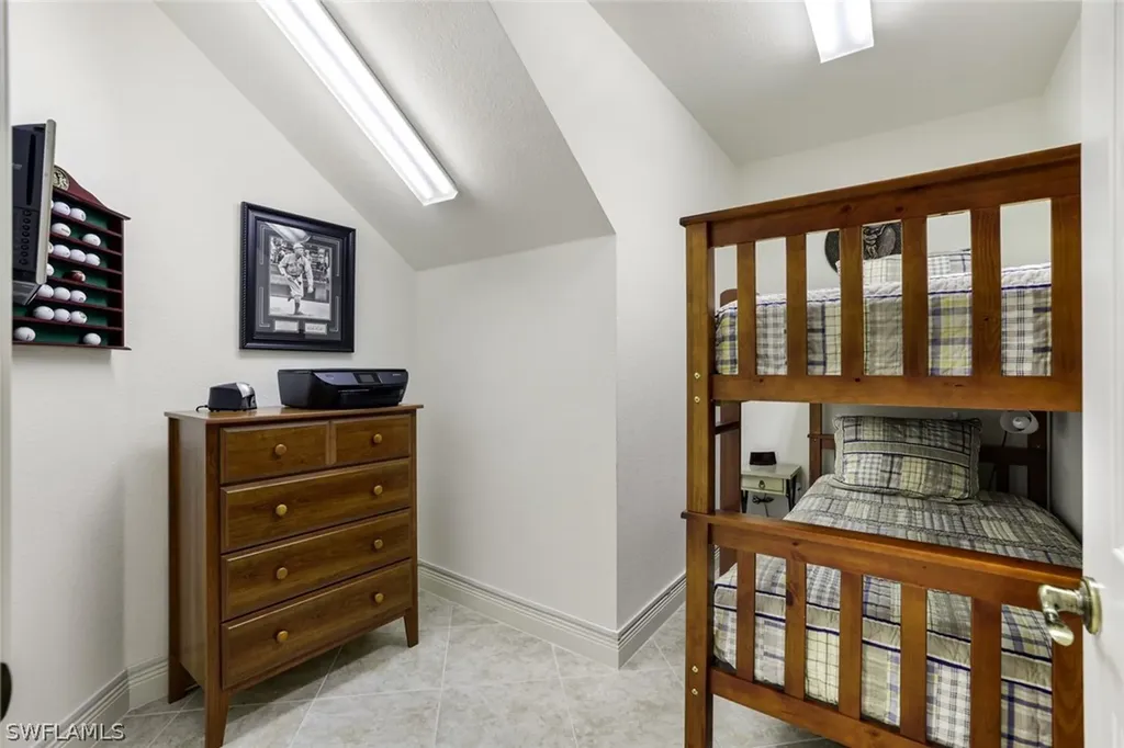 6446 Legacy Circle Naples FL 34113