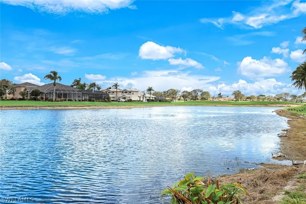 6446 Legacy Circle Naples FL 34113
