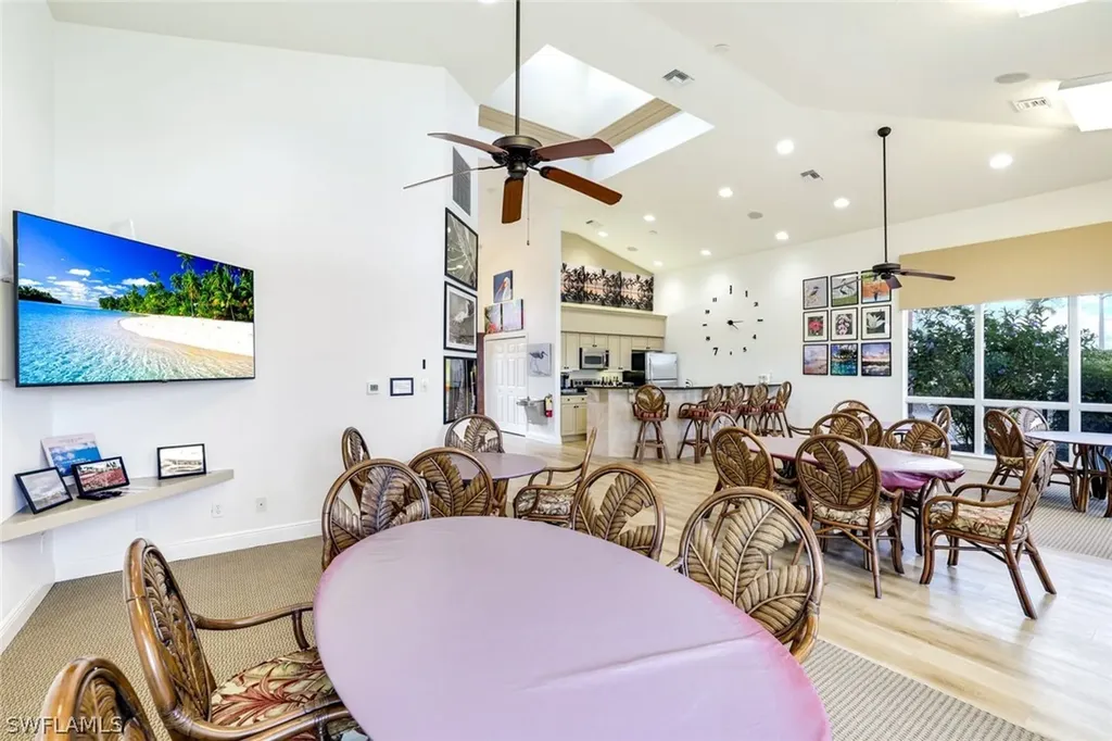 6446 Legacy Circle Naples FL 34113