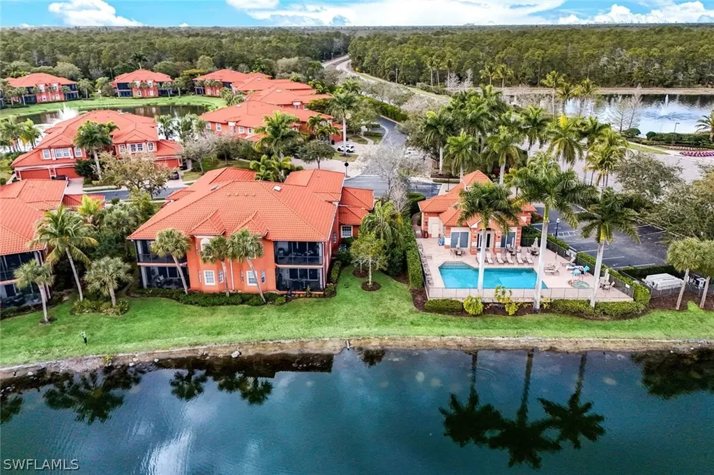6446 Legacy Circle Naples FL 34113
