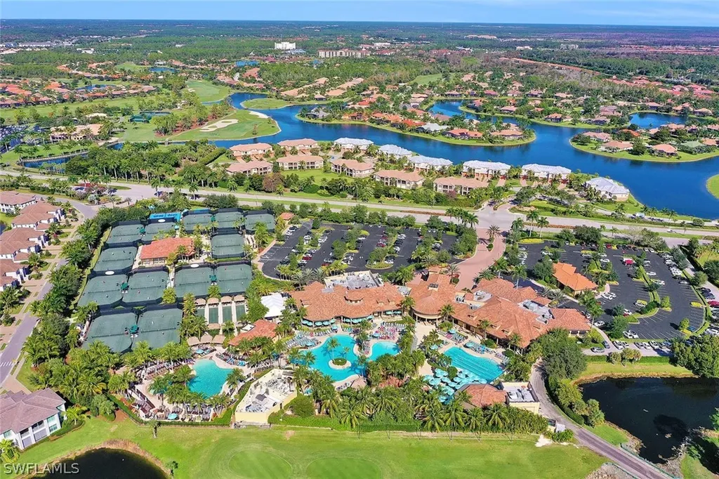 6446 Legacy Circle Naples FL 34113