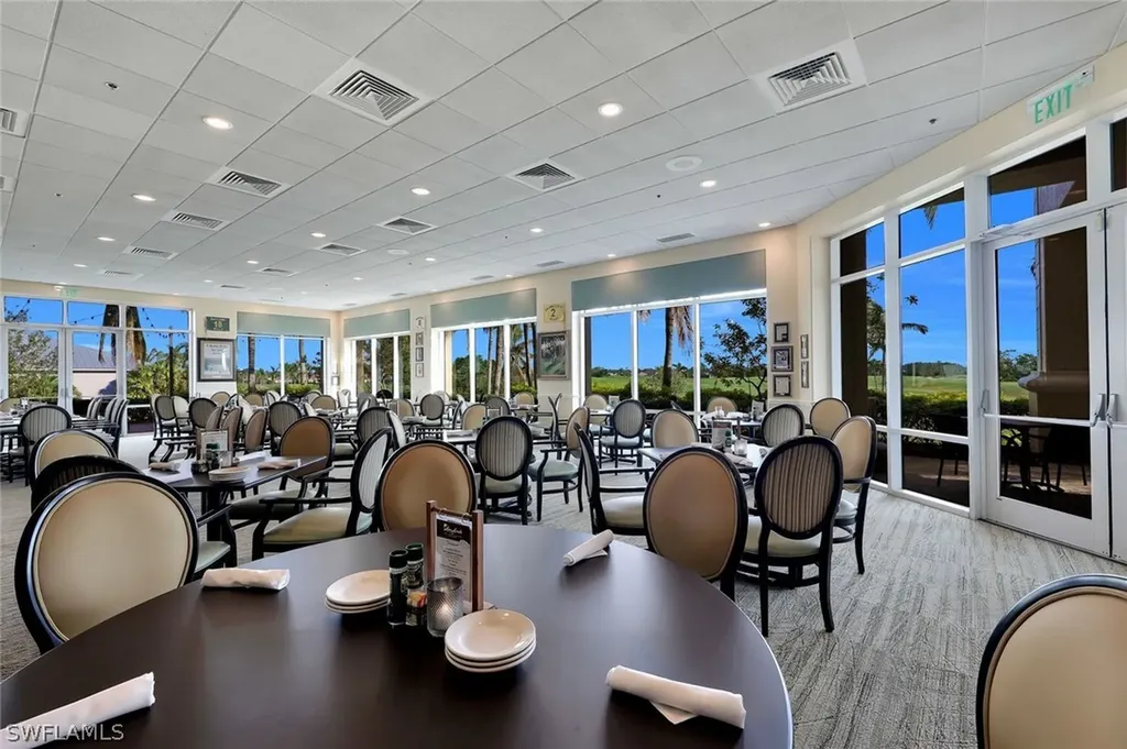 6446 Legacy Circle Naples FL 34113