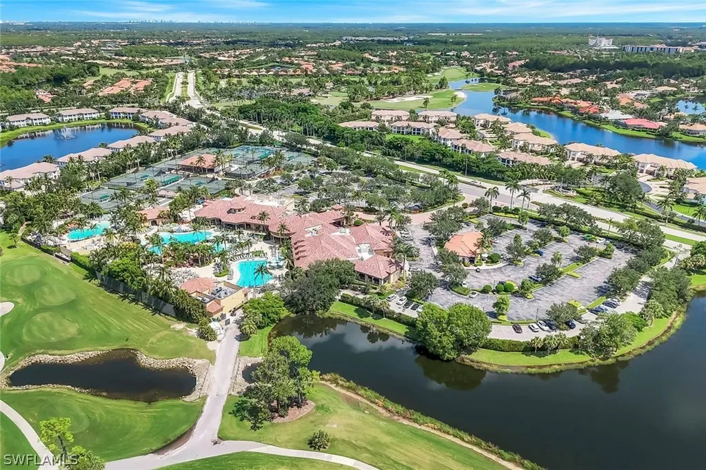 6446 Legacy Circle Naples FL 34113