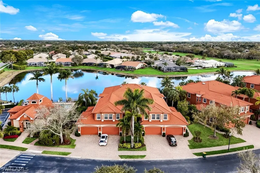 6446 Legacy Circle Naples FL 34113