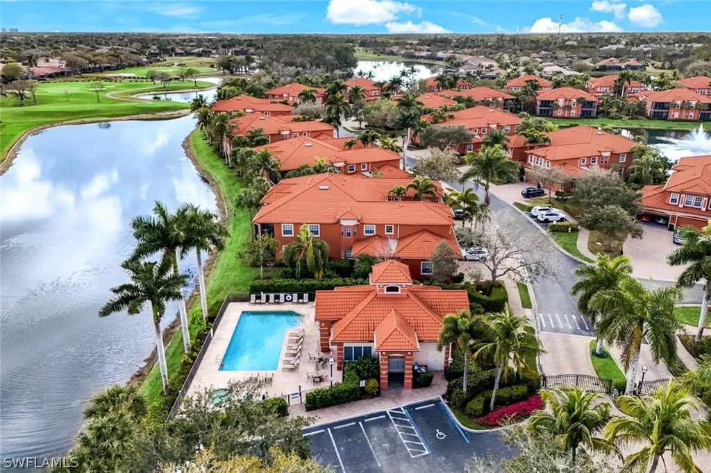 6446 Legacy Circle Naples FL 34113